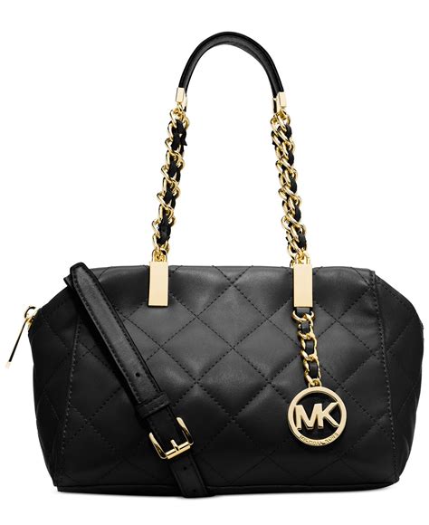 michael kors bags online shop uk|Michael Kors official website UK.